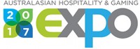 ahgexpo2017-1