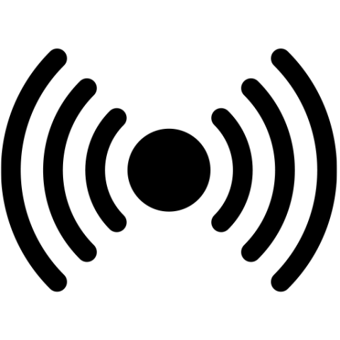 Autonomous Mobile Robots (AMR) - Lamson Concepts